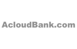 CloudBank org