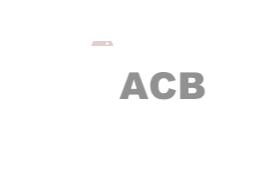 dbts