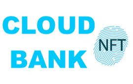 nft