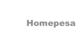 enterprise