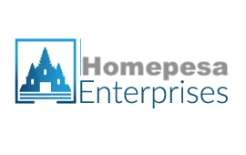 enterprise