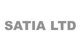 sl